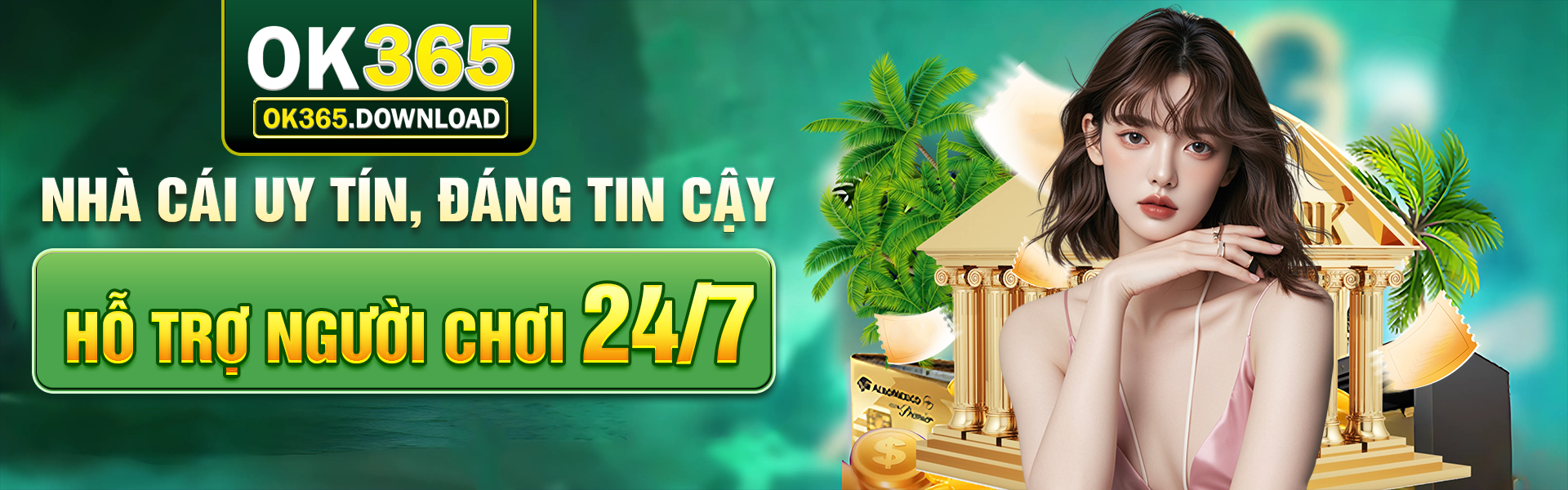 banner ok365.download