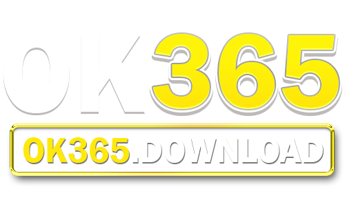 OK365 – Nhà Cái Cá Cược Uy Tín Hàng Đầu Tại Việt Nam